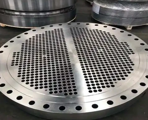 news-477-386 news-477-386